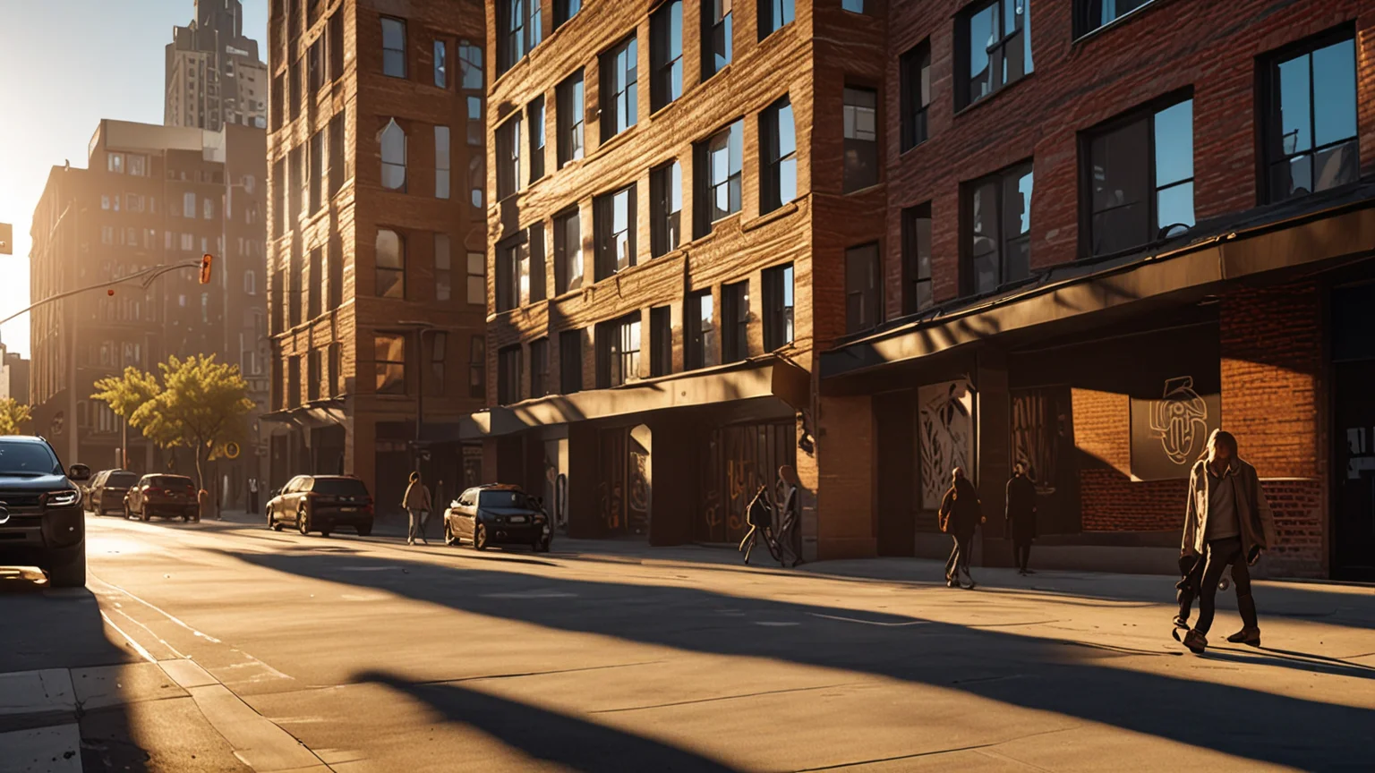 Y2k Wide Leg Baggy Grunge Double Waisted Drawstring Sweatpants Streetwear Women Emo 2000s Star Pants Review